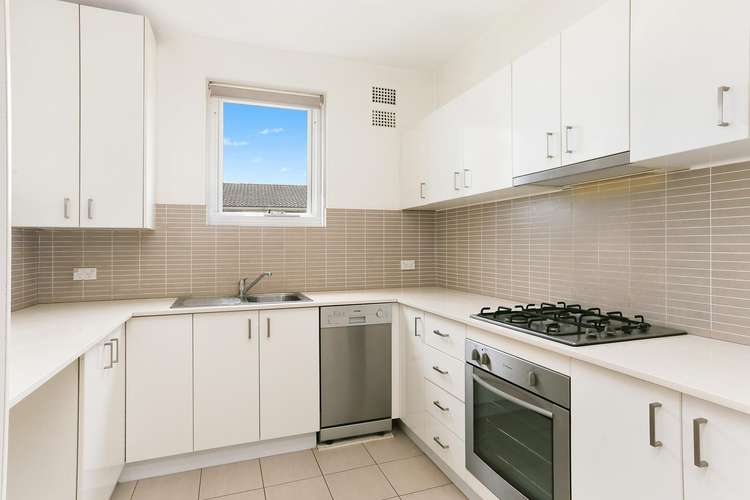 Third view of Homely apartment listing, 7/1 Brown Road, Maroubra NSW 2035