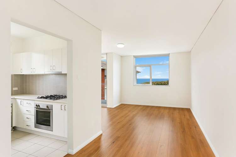 Fourth view of Homely apartment listing, 7/1 Brown Road, Maroubra NSW 2035
