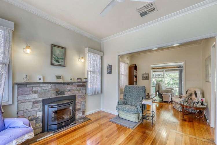Second view of Homely house listing, 259 High Street Road, Mount Waverley VIC 3149