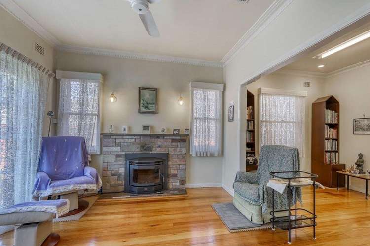 Third view of Homely house listing, 259 High Street Road, Mount Waverley VIC 3149