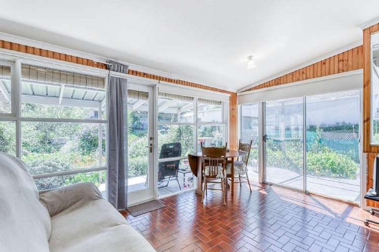 Fourth view of Homely house listing, 259 High Street Road, Mount Waverley VIC 3149