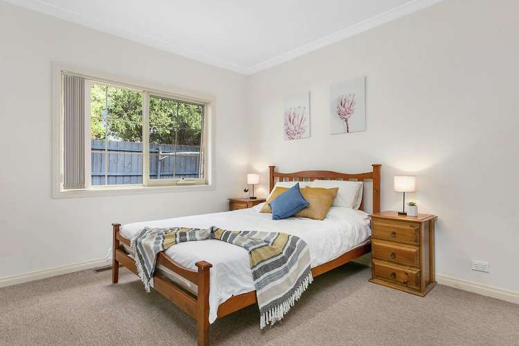 Third view of Homely villa listing, 3/16 Therese Avenue, Mount Waverley VIC 3149