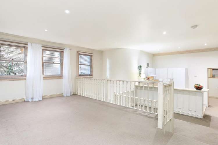 Second view of Homely apartment listing, 2/6 Tara Street, Woollahra NSW 2025