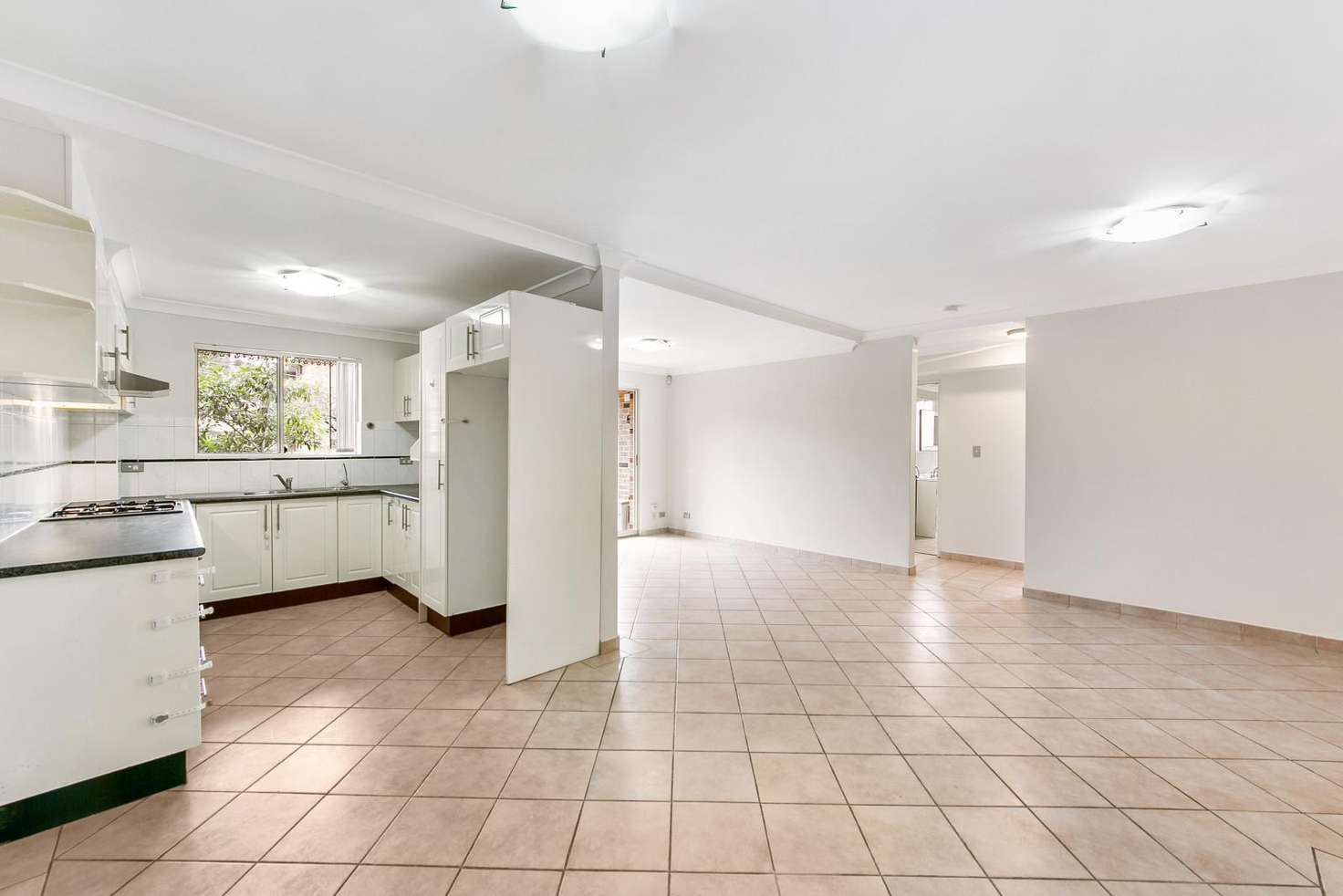 Main view of Homely apartment listing, 4/78 Brancourt Avenue, Yagoona NSW 2199