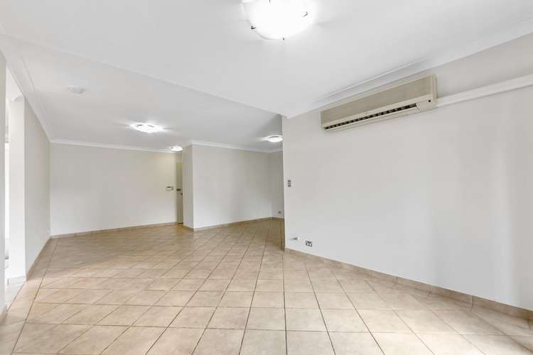 Third view of Homely apartment listing, 4/78 Brancourt Avenue, Yagoona NSW 2199