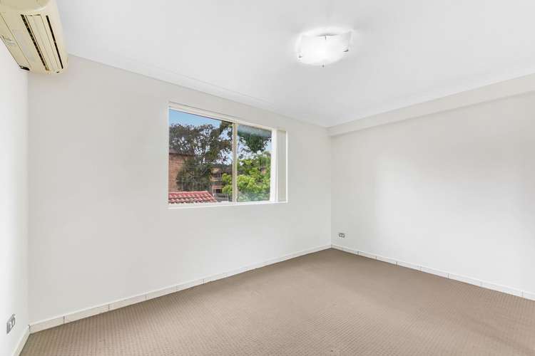 Fifth view of Homely apartment listing, 4/78 Brancourt Avenue, Yagoona NSW 2199