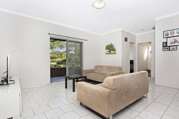 Main view of Homely apartment listing, 8/32 Early Street, Parramatta NSW 2150