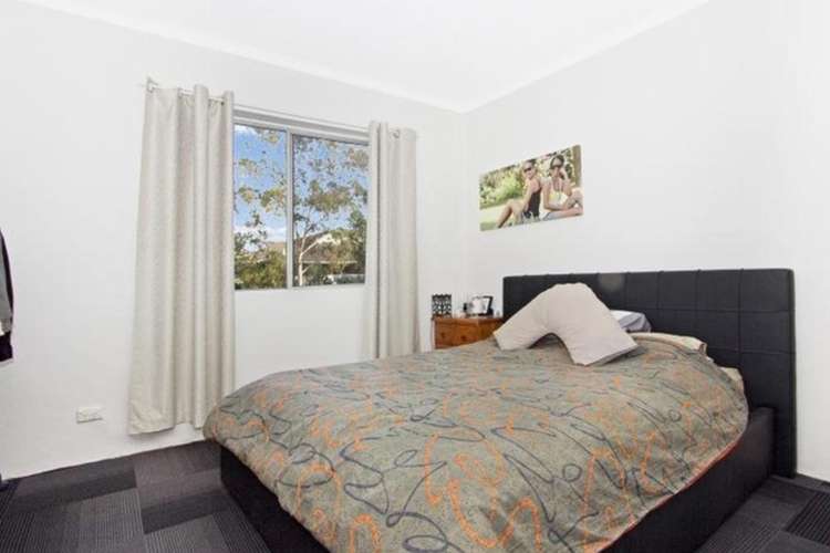 Third view of Homely apartment listing, 8/32 Early Street, Parramatta NSW 2150
