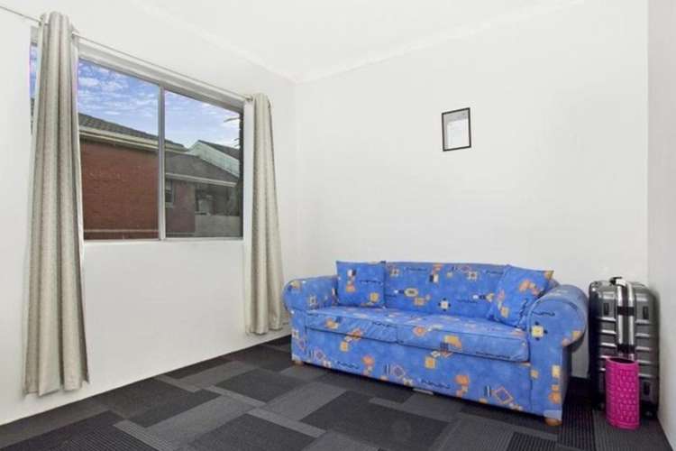 Fourth view of Homely apartment listing, 8/32 Early Street, Parramatta NSW 2150