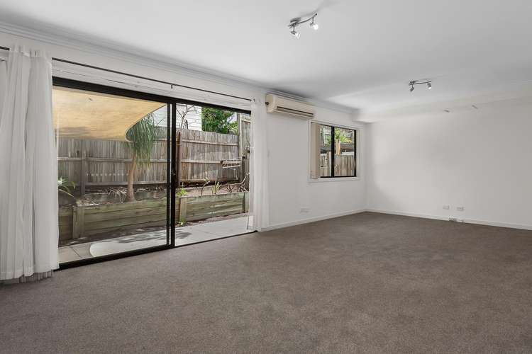 Fourth view of Homely unit listing, 1/112 Kennigo Street, Spring Hill QLD 4000