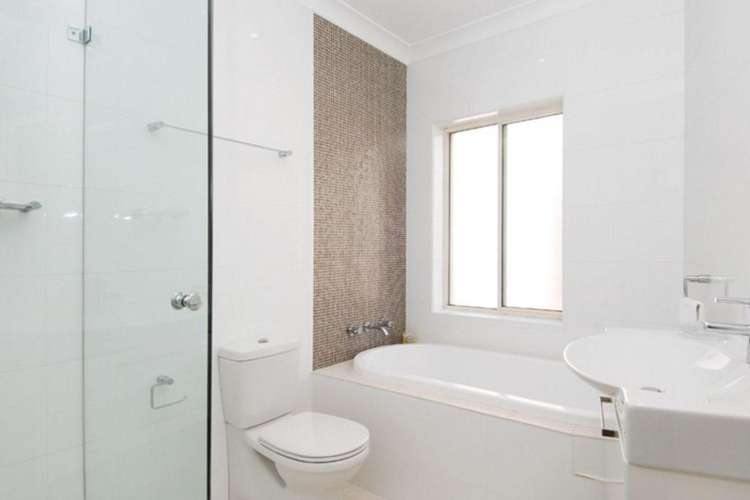 Fourth view of Homely townhouse listing, 4/14E Dudley Street, Randwick NSW 2031