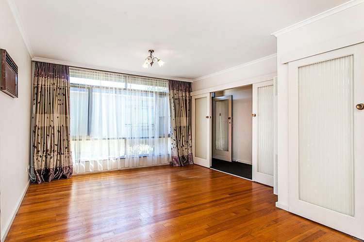 Main view of Homely villa listing, 2/20-22 Princetown Road, Mount Waverley VIC 3149