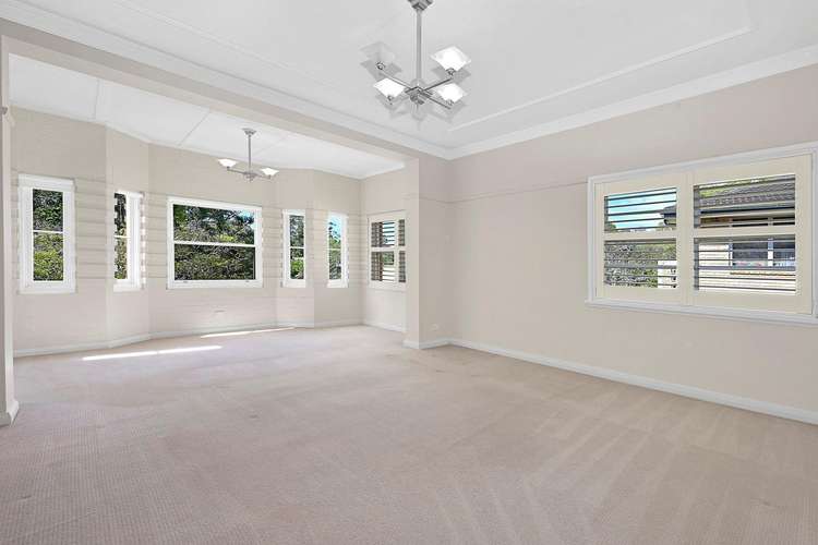 Fourth view of Homely apartment listing, 5/1 Marian Street, Killara NSW 2071