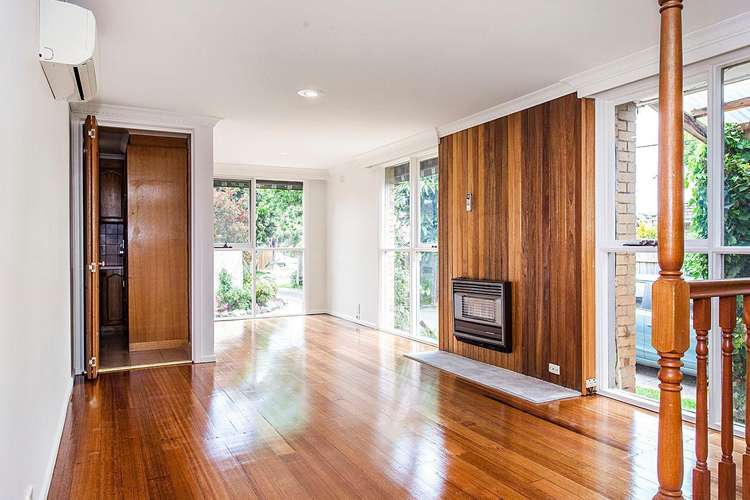 Main view of Homely villa listing, 1/55 Illuka Crescent, Mount Waverley VIC 3149