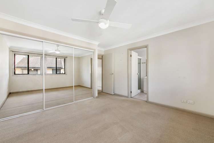 Fourth view of Homely townhouse listing, 8/21 Parsonage Road, Castle Hill NSW 2154