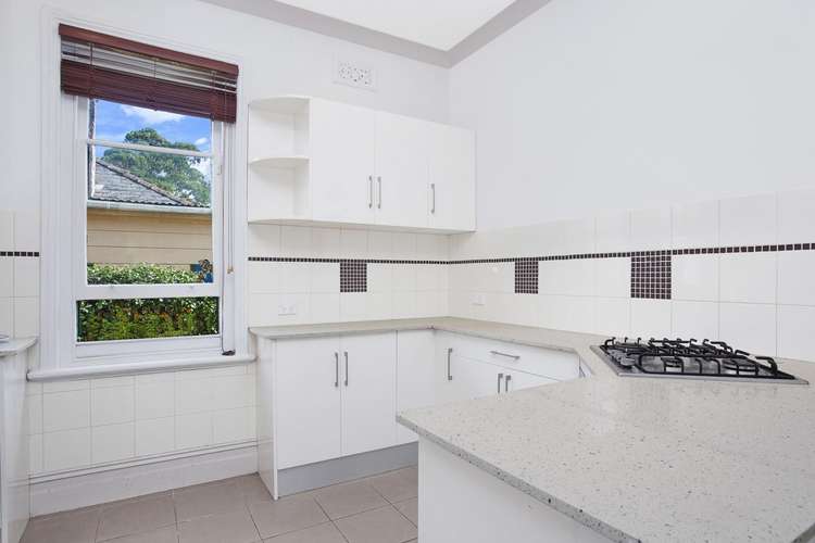 Third view of Homely house listing, 653 Blaxland Road, Eastwood NSW 2122