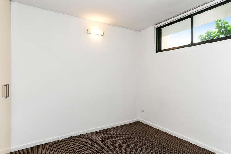 Third view of Homely unit listing, 2/7-9 Alison Road, Kensington NSW 2033