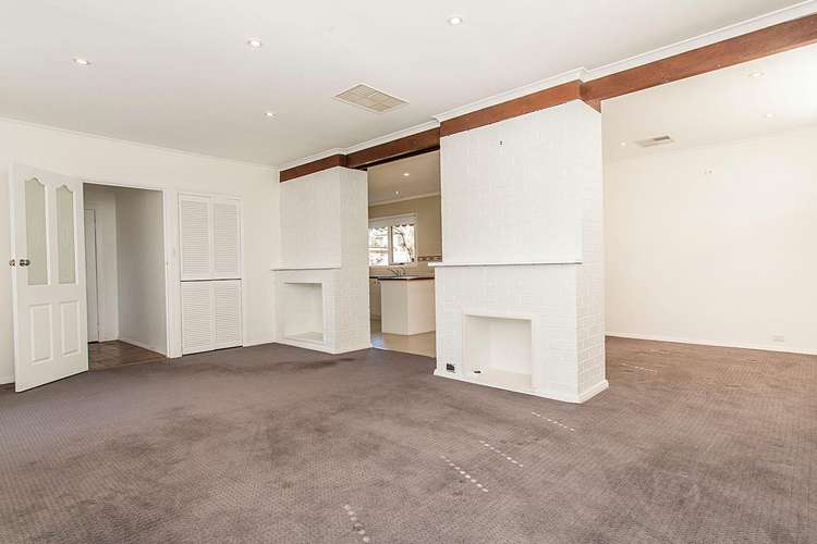 Fourth view of Homely house listing, 81 Leeds Road, Mount Waverley VIC 3149