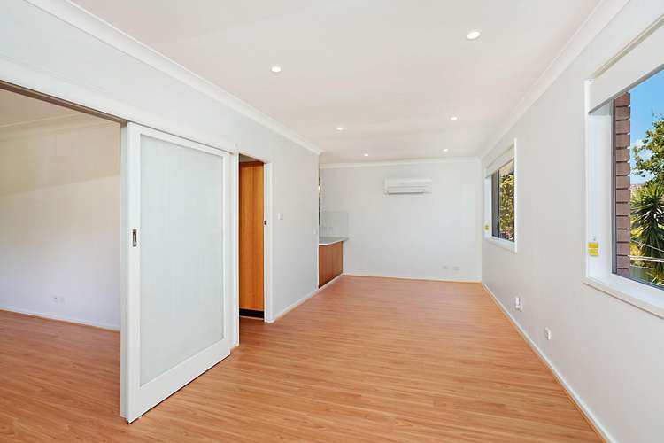 Third view of Homely house listing, 7 Penelope Place, Kotara NSW 2289