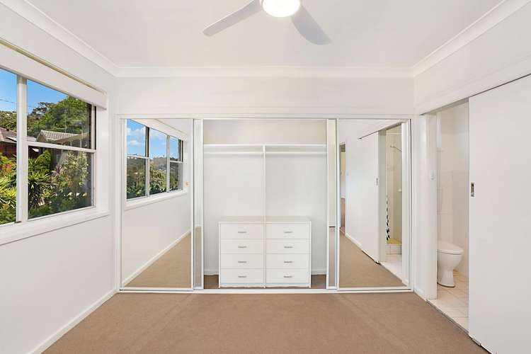 Fourth view of Homely house listing, 7 Penelope Place, Kotara NSW 2289