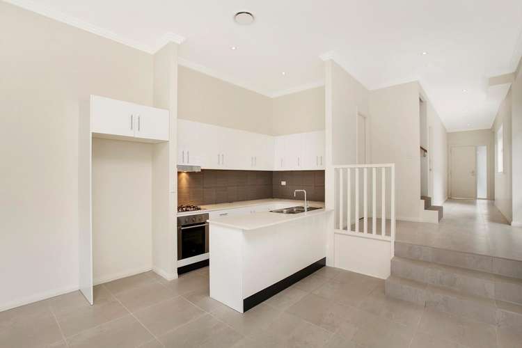Third view of Homely house listing, 1/10 Irvine Crescent, Ryde NSW 2112