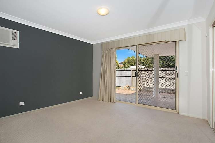 Fifth view of Homely house listing, 6 Ivor Court, Benowa QLD 4217