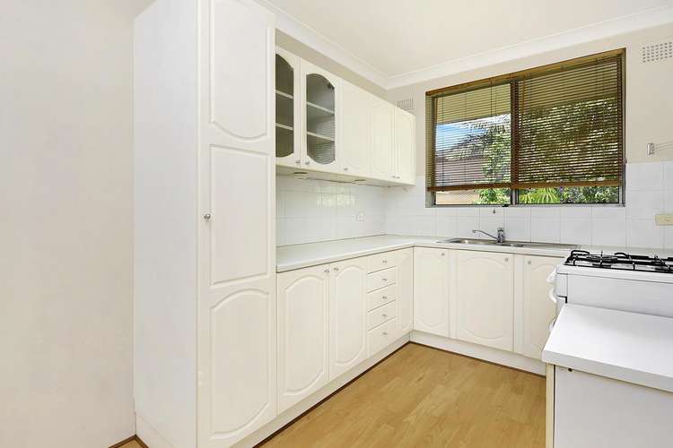 Third view of Homely apartment listing, 9/13-17 Murray Street, Lane Cove NSW 2066