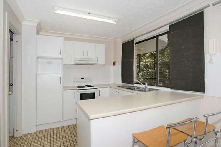 Main view of Homely apartment listing, 3/7 Lather Street, Southport QLD 4215