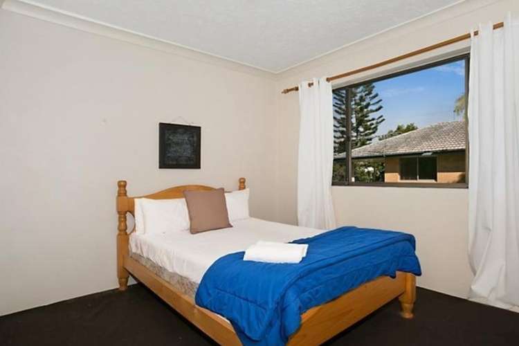 Third view of Homely apartment listing, 3/7 Lather Street, Southport QLD 4215