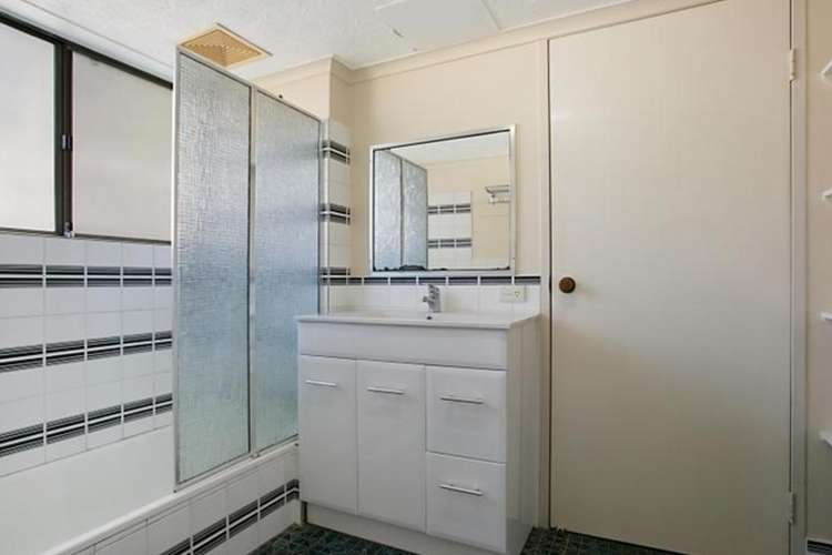 Fourth view of Homely apartment listing, 3/7 Lather Street, Southport QLD 4215