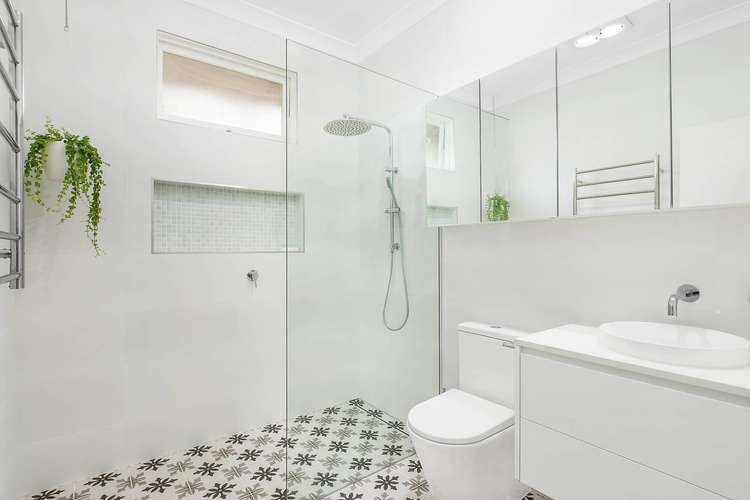 Fourth view of Homely house listing, 10 Cooyong Crescent, Toongabbie NSW 2146