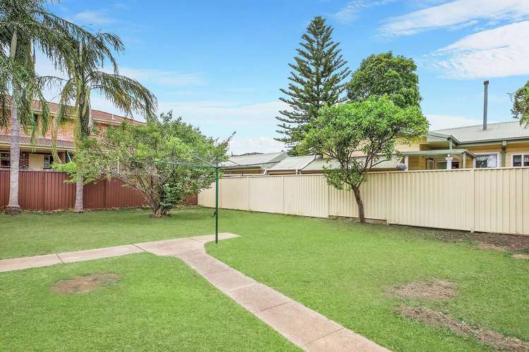 Fifth view of Homely house listing, 10 Cooyong Crescent, Toongabbie NSW 2146