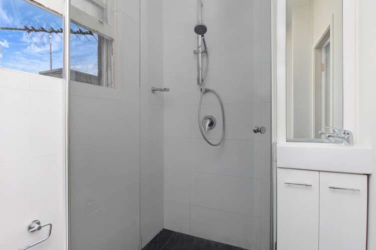 Second view of Homely studio listing, 61I Ryedale Road, West Ryde NSW 2114