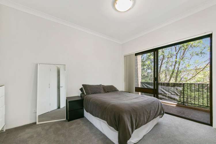 Fifth view of Homely apartment listing, 17/5 Durham Close, Macquarie Park NSW 2113