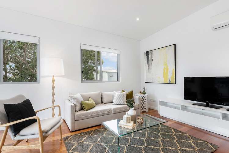 Second view of Homely apartment listing, 88/212 Mona Vale Road, St Ives NSW 2075