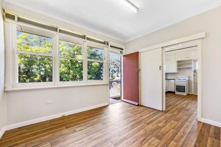 Main view of Homely house listing, 19 Arthur Street, Baulkham Hills NSW 2153