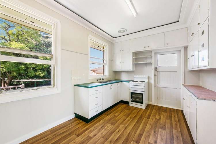 Second view of Homely house listing, 19 Arthur Street, Baulkham Hills NSW 2153