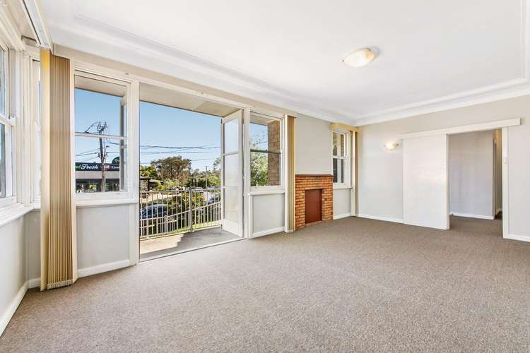 Third view of Homely house listing, 19 Arthur Street, Baulkham Hills NSW 2153
