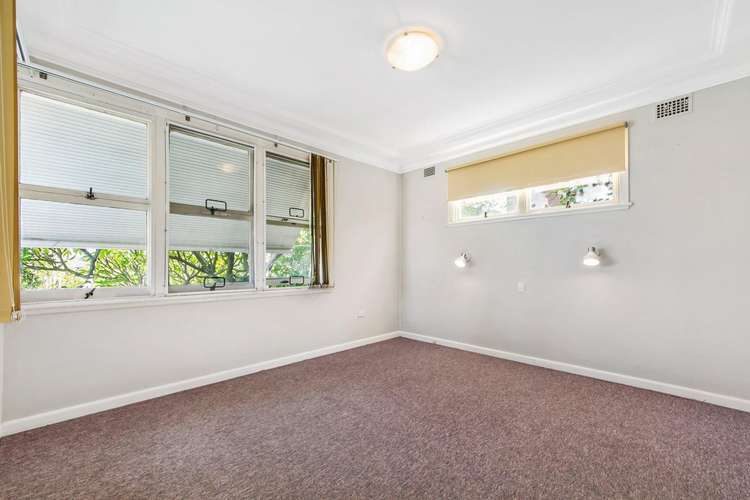 Fourth view of Homely house listing, 19 Arthur Street, Baulkham Hills NSW 2153
