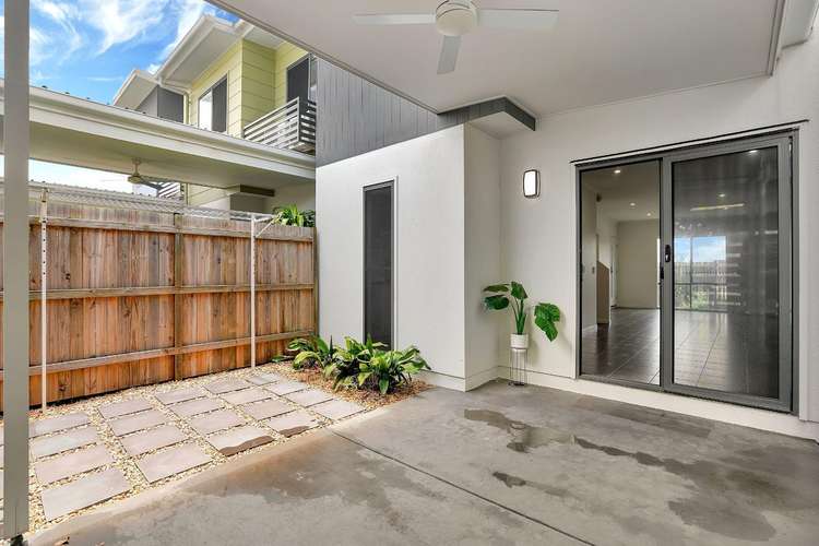 Third view of Homely townhouse listing, 3/1 Ellis Way, Meridan Plains QLD 4551