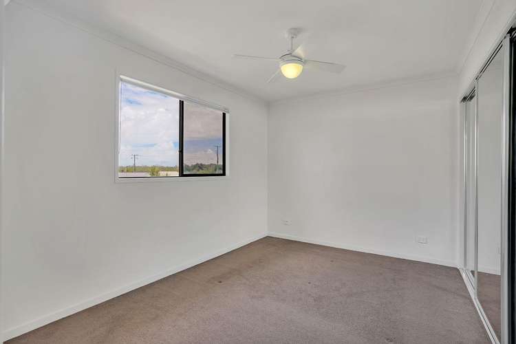 Fifth view of Homely townhouse listing, 3/1 Ellis Way, Meridan Plains QLD 4551