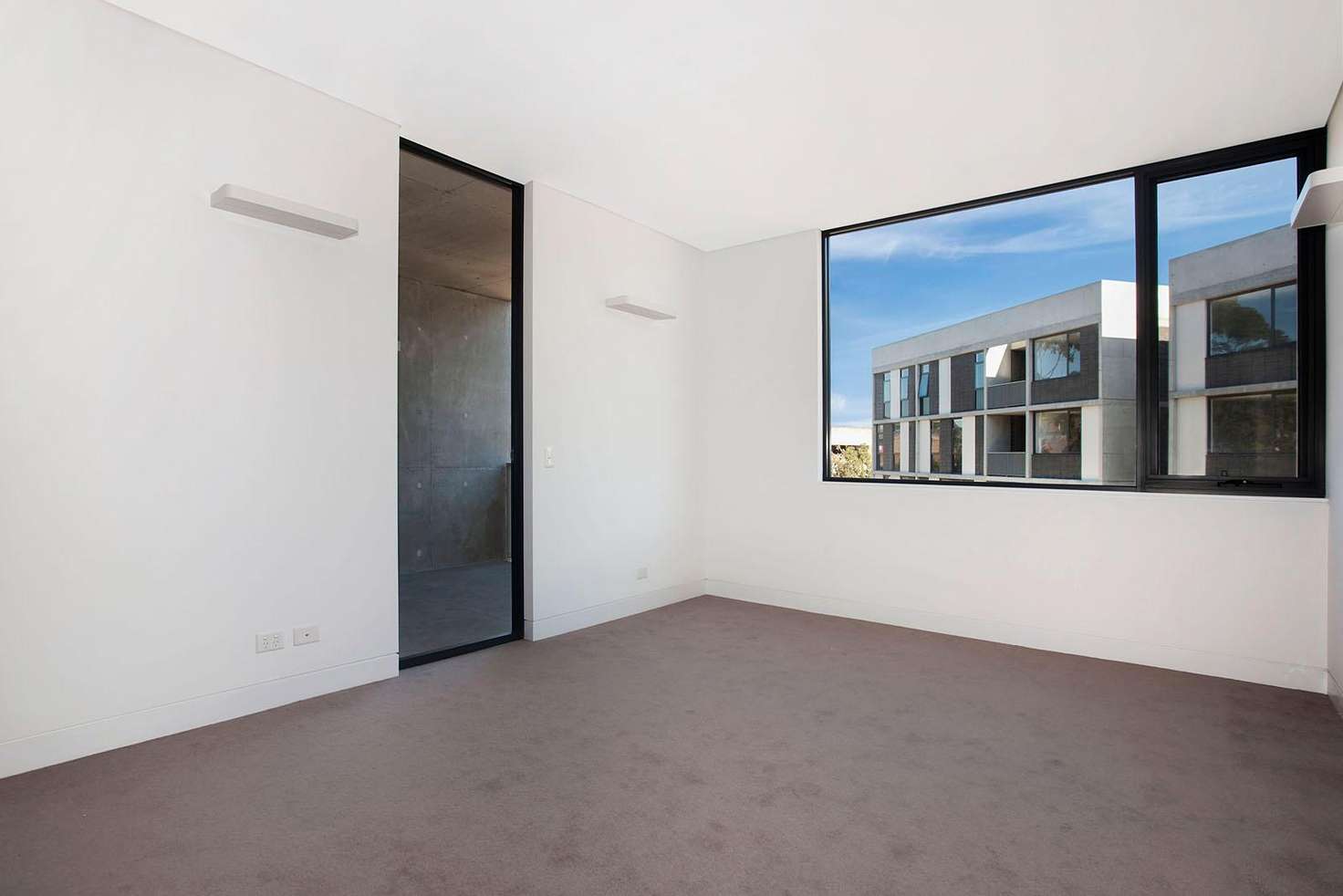 Main view of Homely apartment listing, 531/5 Dunstan Grove, Lindfield NSW 2070