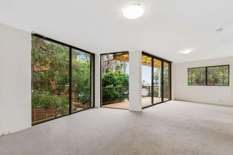 Main view of Homely townhouse listing, 4/17 Flood Street, Clovelly NSW 2031