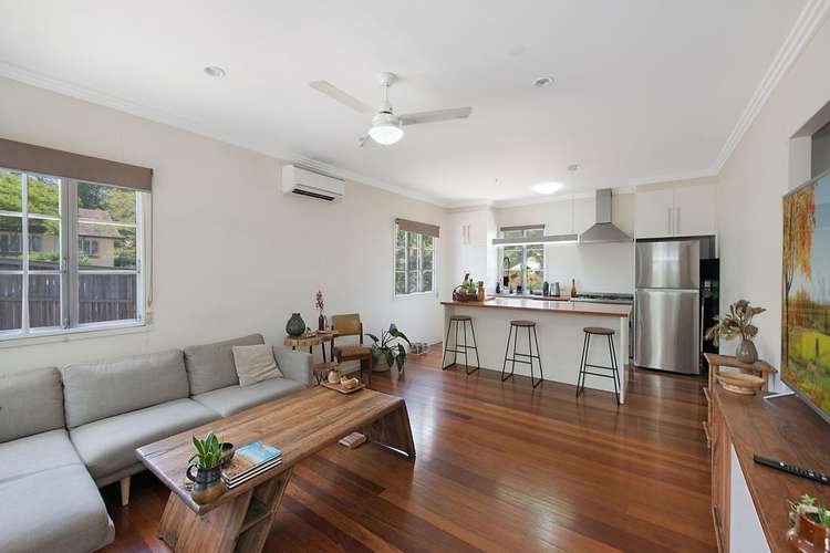 Second view of Homely house listing, 9 Opal Street, Holland Park QLD 4121