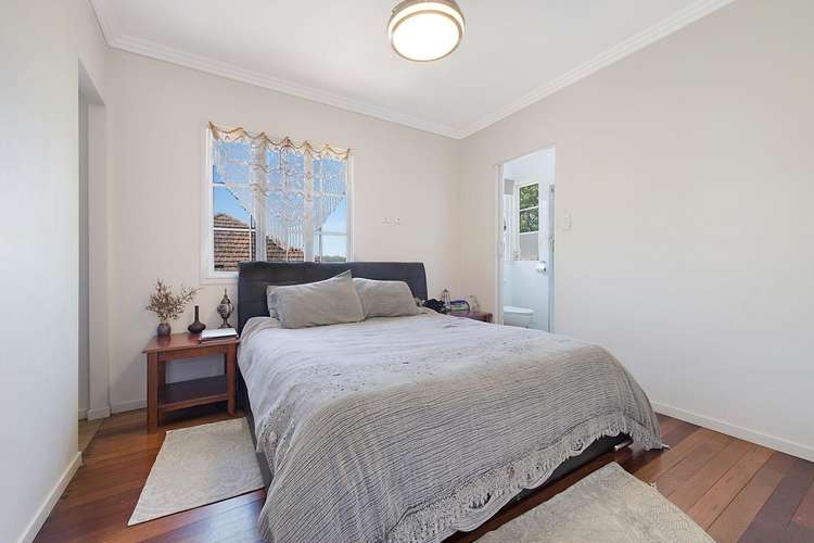 Fourth view of Homely house listing, 9 Opal Street, Holland Park QLD 4121