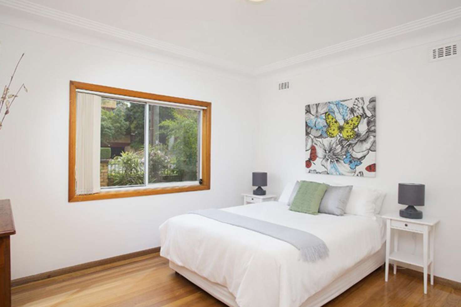 Main view of Homely house listing, 36 Station Street, West Ryde NSW 2114