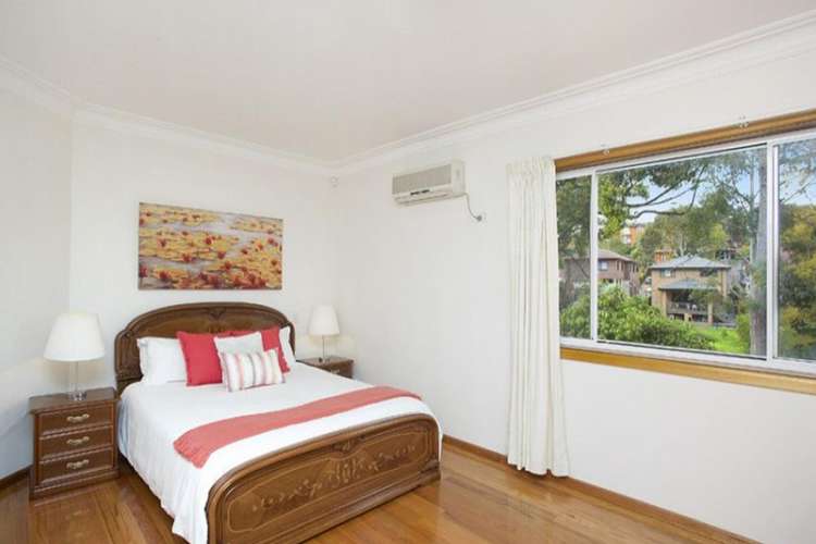 Third view of Homely house listing, 36 Station Street, West Ryde NSW 2114