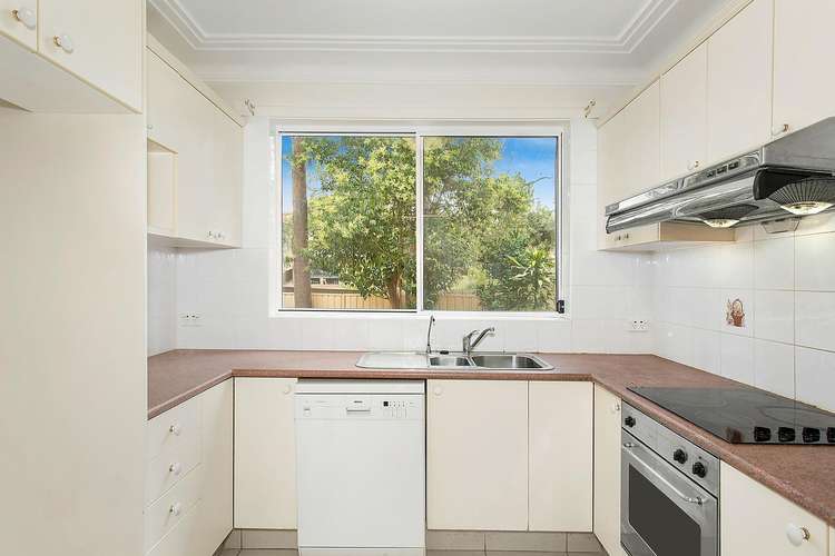 Fourth view of Homely house listing, 36 Station Street, West Ryde NSW 2114