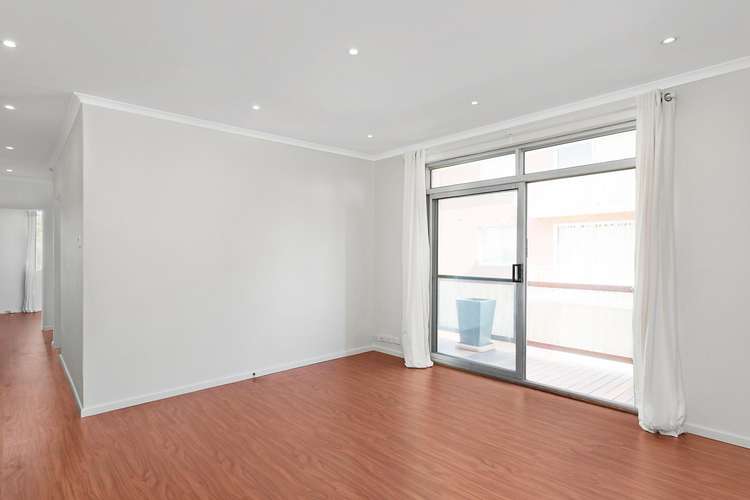 Main view of Homely apartment listing, 6/559 Victoria Road, Ryde NSW 2112