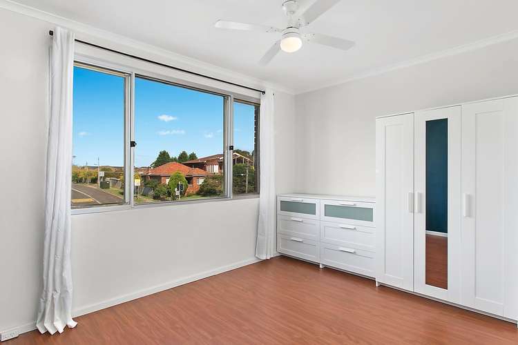 Second view of Homely apartment listing, 6/559 Victoria Road, Ryde NSW 2112